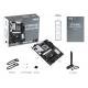 MB AMD B650 SAM5 ATX/PRIME B650-PLUS WIFI ASUS MB AMD B650 SAM5 ATX/PRIME B650-PLUS WIFI ASUS