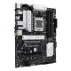 MB AMD B650 SAM5 ATX/PRIME B650-PLUS WIFI ASUS MB AMD B650 SAM5 ATX/PRIME B650-PLUS WIFI ASUS