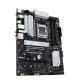 MB AMD B650 SAM5 ATX/PRIME B650-PLUS WIFI ASUS MB AMD B650 SAM5 ATX/PRIME B650-PLUS WIFI ASUS