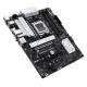 MB AMD B650 SAM5 ATX/PRIME B650-PLUS WIFI ASUS MB AMD B650 SAM5 ATX/PRIME B650-PLUS WIFI ASUS