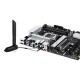 MB AMD B650 SAM5 ATX/PRIME B650-PLUS WIFI ASUS MB AMD B650 SAM5 ATX/PRIME B650-PLUS WIFI ASUS
