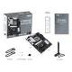 MB AMD B650 SAM5 ATX/PRIME B650-PLUS WIFI ASUS MB AMD B650 SAM5 ATX/PRIME B650-PLUS WIFI ASUS