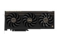 PROART-RTX5080-O16G