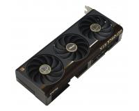 PROART-RTX5080-O16G PROART-RTX5080-O16G