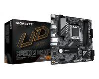 MB AMD B650 SAM5 MATX/B650M D3HP 1.3 GIGABYTE