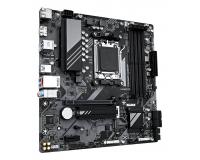 MB AMD B650 SAM5 MATX/B650M D3HP 1.3 GIGABYTE