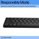 KEYBOARD +MOUSE DESKTOP 320MK/COMBO 9SR36UT HP KEYBOARD +MOUSE DESKTOP 320MK/COMBO 9SR36UT HP