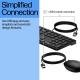 KEYBOARD +MOUSE DESKTOP 320MK/COMBO 9SR36UT HP KEYBOARD +MOUSE DESKTOP 320MK/COMBO 9SR36UT HP