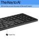 KEYBOARD +MOUSE DESKTOP 320MK/COMBO 9SR36UT HP KEYBOARD +MOUSE DESKTOP 320MK/COMBO 9SR36UT HP