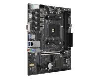 MB AMD A520 SAM4 MATX/52119-04-40G SAPPHIRE