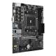 MB AMD A520 SAM4 MATX/52119-04-40G SAPPHIRE