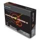 MB AMD A520 SAM4 MATX/52119-04-40G SAPPHIRE