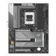 MB AMD B850 SAM5 ATX/NITRO+ 52123-03-40G SAPPHIRE