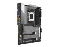 MB AMD B850 SAM5 ATX/NITRO+ 52123-03-40G SAPPHIRE