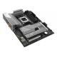MB AMD B850 SAM5 ATX/NITRO+ 52123-03-40G SAPPHIRE