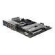 MB AMD B850 SAM5 ATX/NITRO+ 52123-03-40G SAPPHIRE