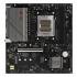MB AMD A620A SAM5 MATX/PULSE 52118-03-40G SAPPHIRE