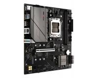 MB AMD A620A SAM5 MATX/PULSE 52118-03-40G SAPPHIRE