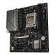 MB AMD A620A SAM5 MATX/PULSE 52118-03-40G SAPPHIRE MB AMD A620A SAM5 MATX/PULSE 52118-03-40G SAPPHIRE