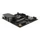 MB AMD A620A SAM5 MATX/PULSE 52118-03-40G SAPPHIRE MB AMD A620A SAM5 MATX/PULSE 52118-03-40G SAPPHIRE