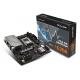 MB AMD A620A SAM5 MATX/PULSE 52118-03-40G SAPPHIRE MB AMD A620A SAM5 MATX/PULSE 52118-03-40G SAPPHIRE