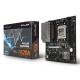 MB AMD A620A SAM5 MATX/PULSE 52118-03-40G SAPPHIRE MB AMD A620A SAM5 MATX/PULSE 52118-03-40G SAPPHIRE