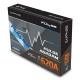 MB AMD A620A SAM5 MATX/PULSE 52118-03-40G SAPPHIRE MB AMD A620A SAM5 MATX/PULSE 52118-03-40G SAPPHIRE