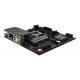 MB AMD B850 SAM5 MATX/PULSE 52123-04-40G SAPPHIRE