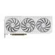 PRIME-RX9070XT-O16G-WHITE