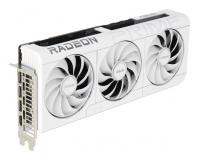 PRIME-RX9070XT-O16G-WHITE PRIME-RX9070XT-O16G-WHITE