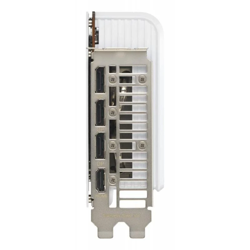 PRIME-RX9070XT-O16G-WHITE