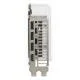 PRIME-RX9070XT-O16G-WHITE
