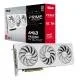PRIME-RX9070XT-O16G-WHITE