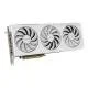 PRIME-RX9070XT-O16G-WHITE