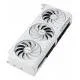 PRIME-RX9070XT-O16G-WHITE