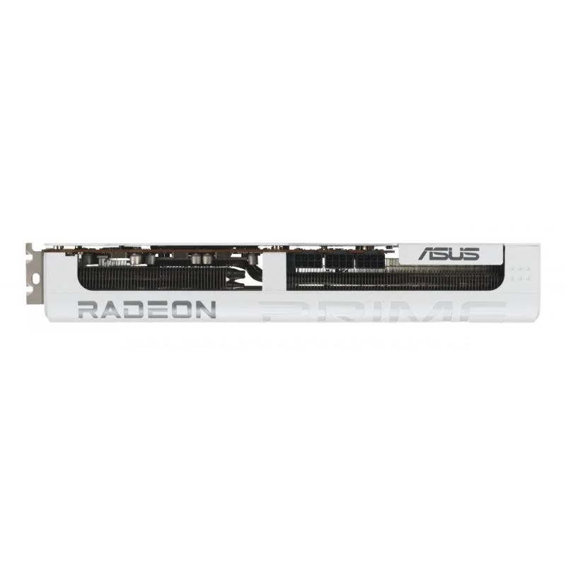 PRIME-RX9070XT-O16G-WHITE