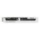 PRIME-RX9070XT-O16G-WHITE