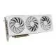 PRIME-RX9070XT-O16G-WHITE