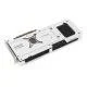 PRIME-RX9070XT-O16G-WHITE