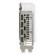 PRIME-RX9070XT-O16G-WHITE