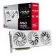 PRIME-RX9070XT-O16G-WHITE