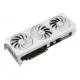 PRIME-RX9070XT-O16G-WHITE