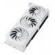 PRIME-RX9070XT-O16G-WHITE