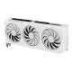 PRIME-RX9070XT-O16G-WHITE