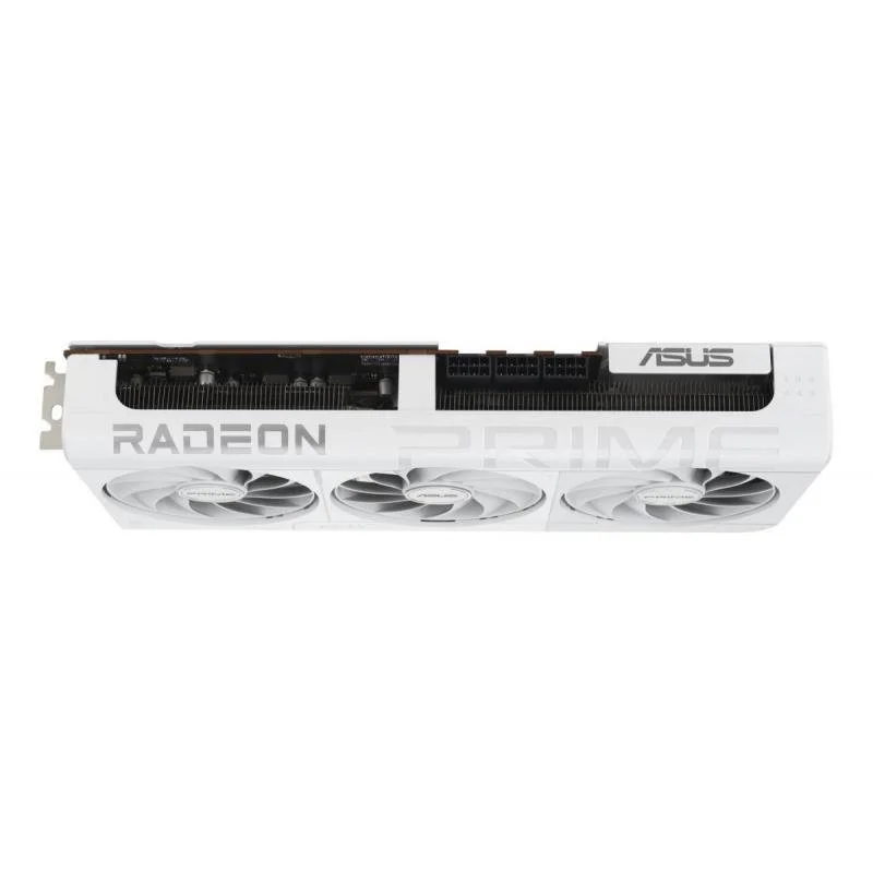 PRIME-RX9070XT-O16G-WHITE