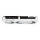 PRIME-RX9070XT-O16G-WHITE