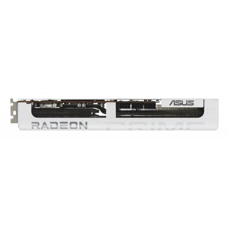 PRIME-RX9070XT-O16G-WHITE