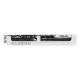 PRIME-RX9070XT-O16G-WHITE