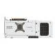 PRIME-RX9070XT-O16G-WHITE