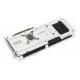 PRIME-RX9070XT-O16G-WHITE